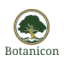 Botanicon Logo